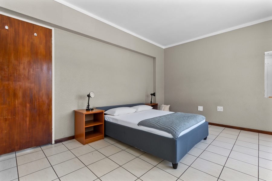 3 Bedroom Property for Sale in Rondebosch Western Cape